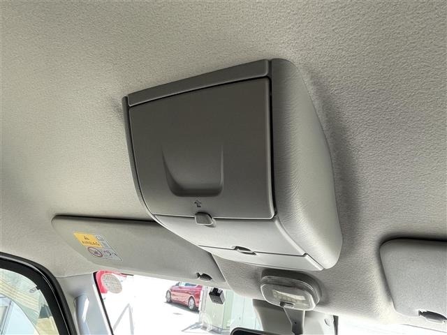 Suzuki EVERY WAGON 2016 8450093-9