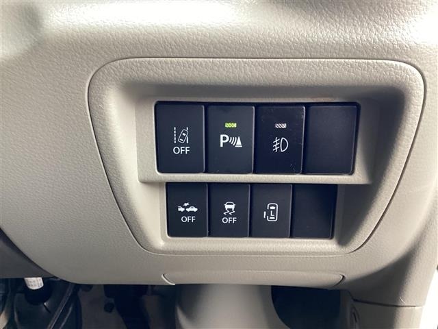 Suzuki EVERY WAGON 2021 8450101-1