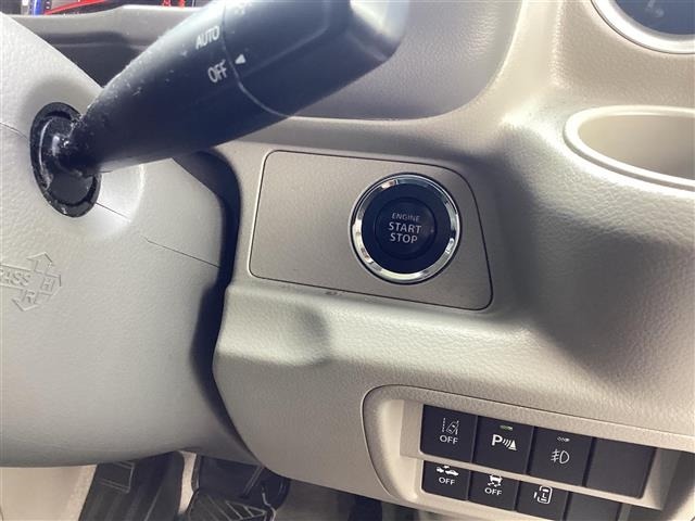 Suzuki EVERY WAGON 2021 8450101-10