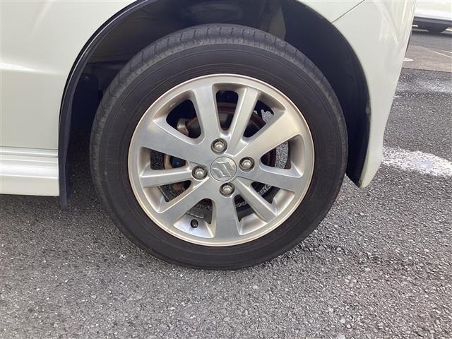 Suzuki EVERY WAGON 2021 8450101-11