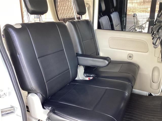 Suzuki EVERY WAGON 2021 8450101-12