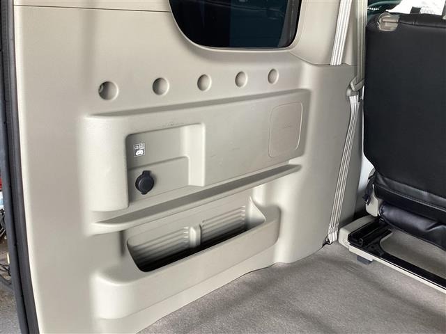 Suzuki EVERY WAGON 2021 8450101-2