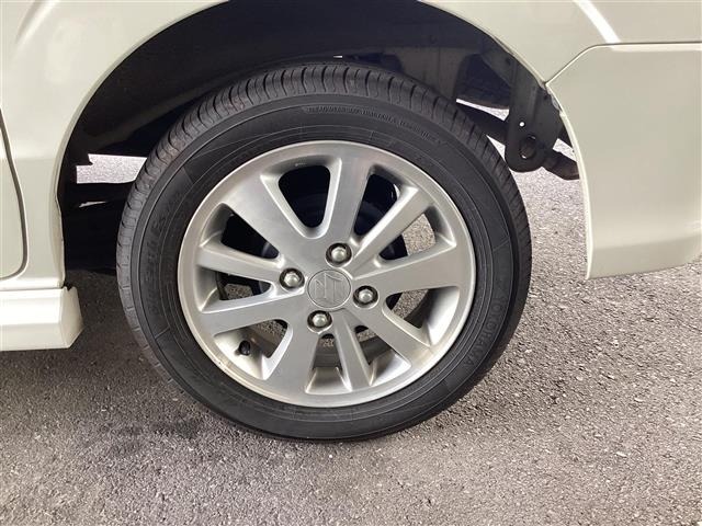 Suzuki EVERY WAGON 2021 8450101-20
