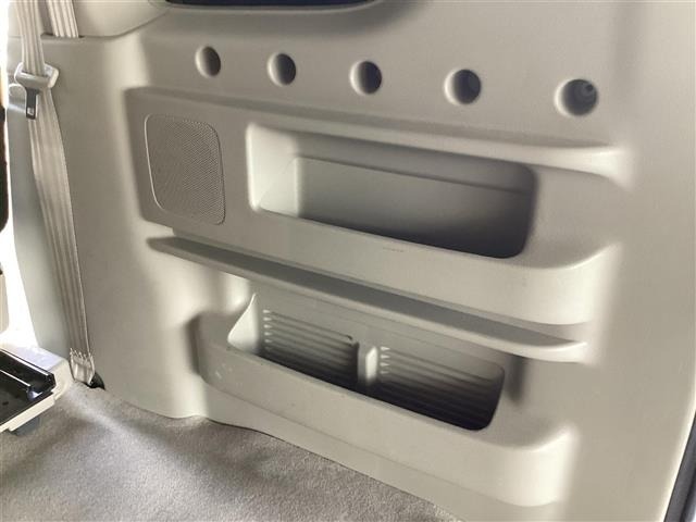 Suzuki EVERY WAGON 2021 8450101-4