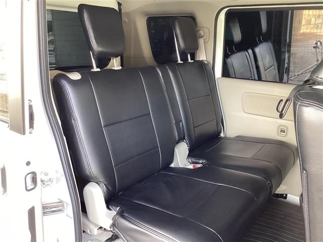 Suzuki EVERY WAGON 2021 8450101-6