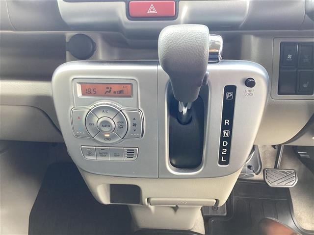 Suzuki EVERY WAGON 2021 8450101-7