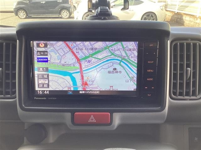 Suzuki EVERY WAGON 2021 8450101-8