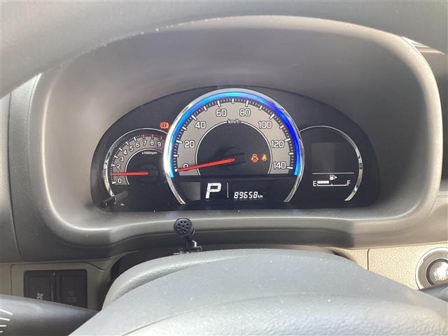 Suzuki EVERY WAGON 2021 8450101-9