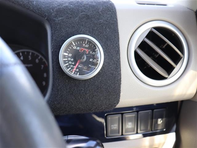 Suzuki EVERY WAGON 2006 8450131-6