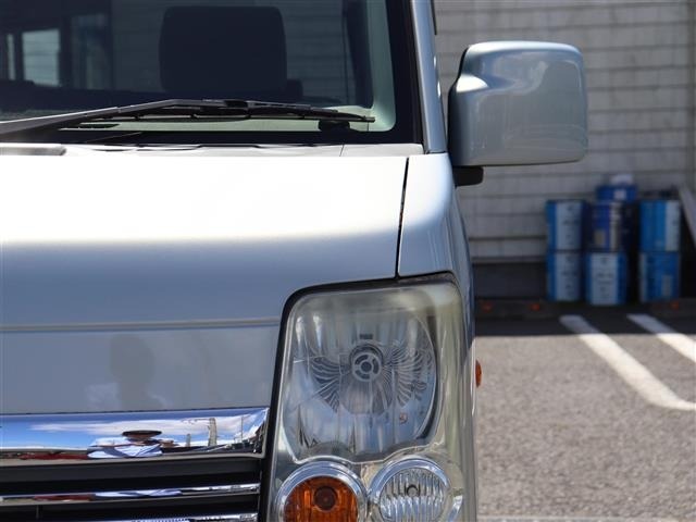 Suzuki EVERY WAGON 2006 8450131-9