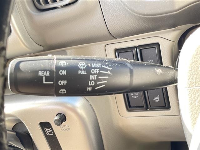 Suzuki EVERY WAGON 2021 8450153-10