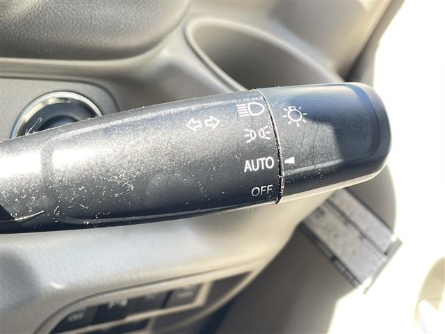 Suzuki EVERY WAGON 2021 8450153-11