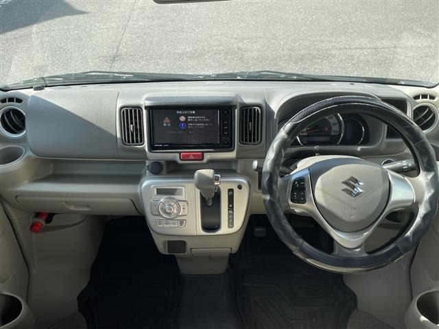 Suzuki EVERY WAGON 2021 8450153-14