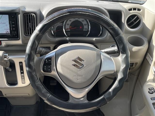 Suzuki EVERY WAGON 2021 8450153-15