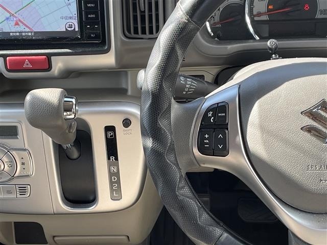 Suzuki EVERY WAGON 2021 8450153-16