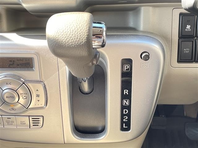 Suzuki EVERY WAGON 2021 8450153-17
