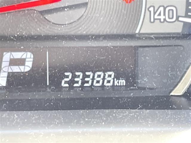Suzuki EVERY WAGON 2021 8450153-18