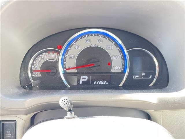 Suzuki EVERY WAGON 2021 8450153-19