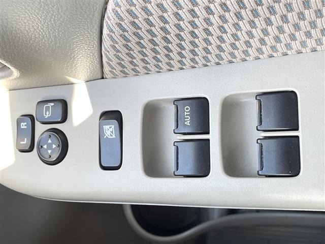 Suzuki EVERY WAGON 2021 8450153-2