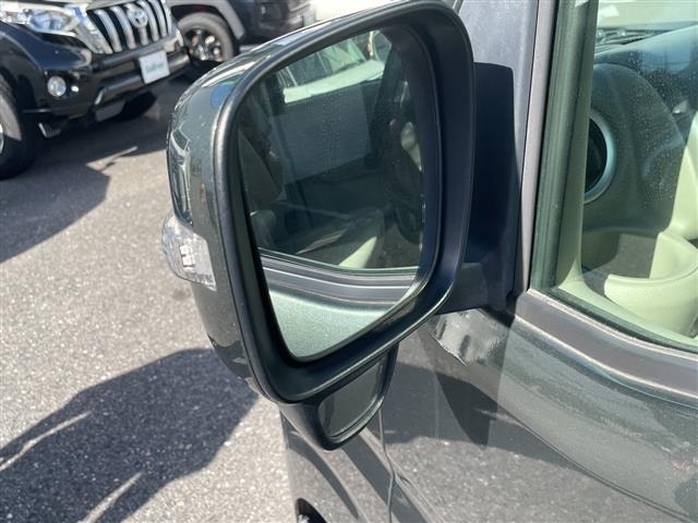 Suzuki EVERY WAGON 2021 8450153-20