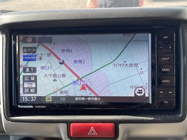 Suzuki EVERY WAGON 2021 8450153-21