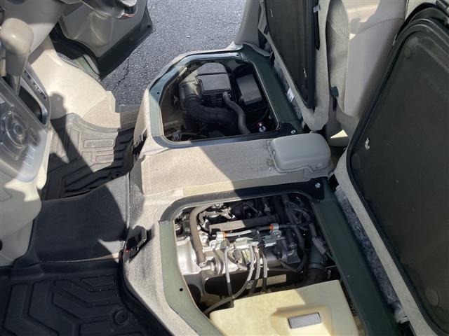 Suzuki EVERY WAGON 2021 8450153-22
