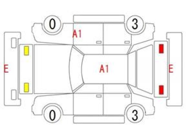 Suzuki EVERY WAGON 2021 8450153-23