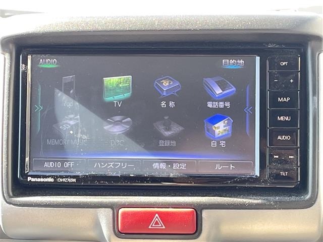 Suzuki EVERY WAGON 2021 8450153-3