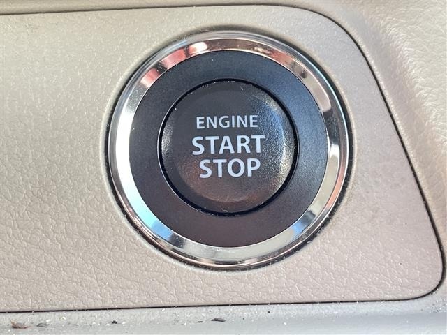 Suzuki EVERY WAGON 2021 8450153-4