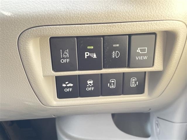 Suzuki EVERY WAGON 2021 8450153-5