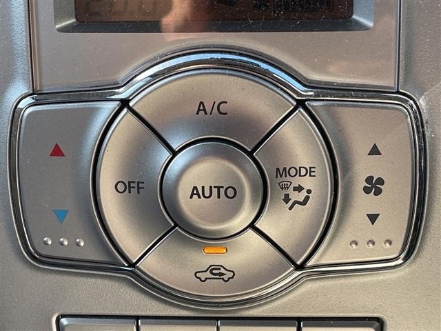 Suzuki EVERY WAGON 2021 8450153-6
