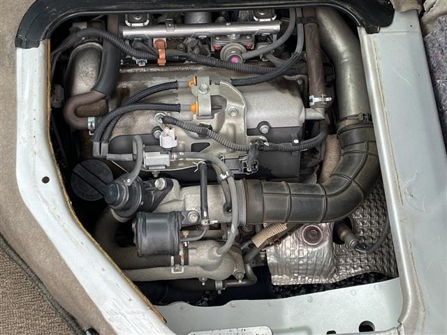 Suzuki EVERY WAGON 2013 8450154-14