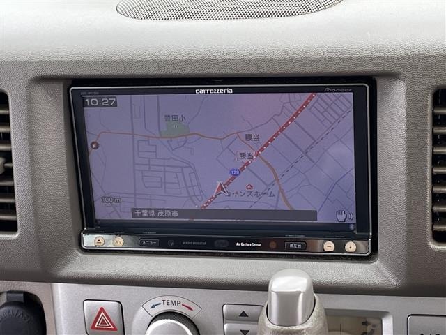 Suzuki EVERY WAGON 2013 8450154-15