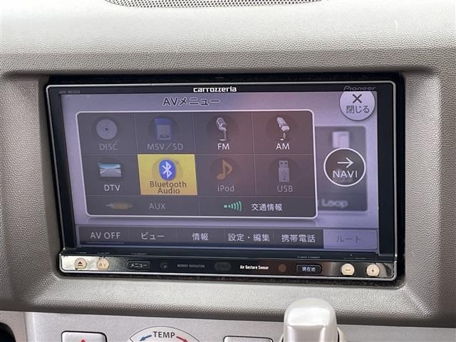 Suzuki EVERY WAGON 2013 8450154-16