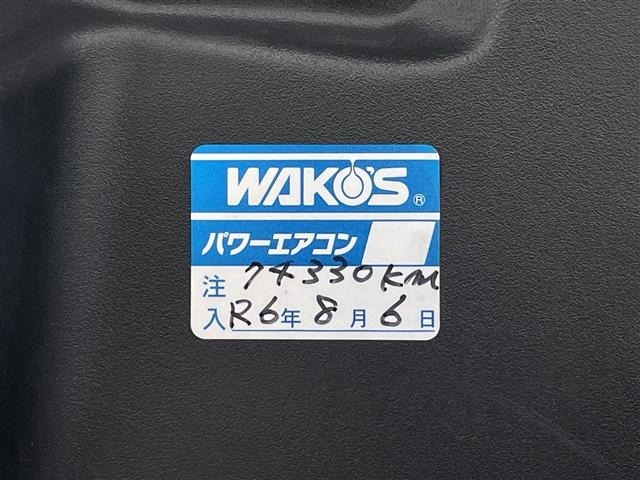 Suzuki EVERY WAGON 2013 8450154-18