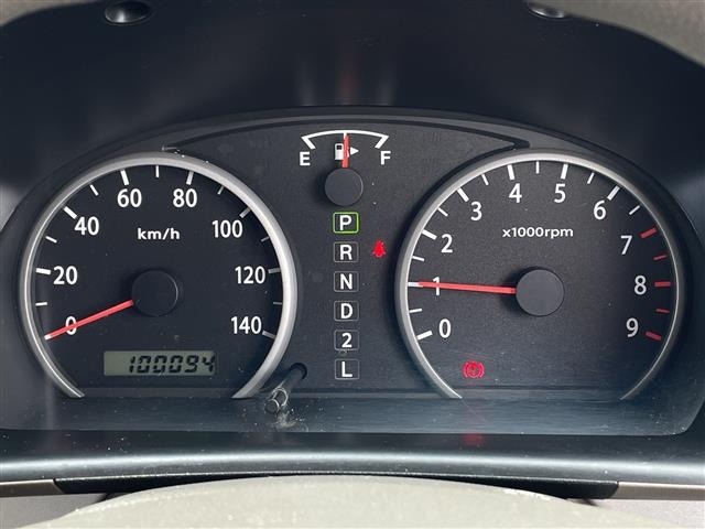Suzuki EVERY WAGON 2013 8450154-19