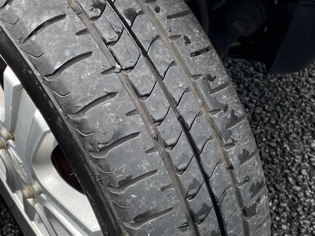 Suzuki EVERY WAGON 2013 8450154-4