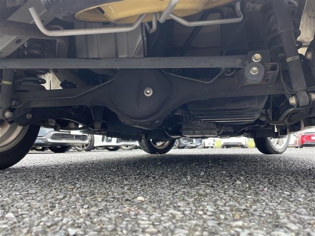Suzuki EVERY WAGON 2013 8450154-8