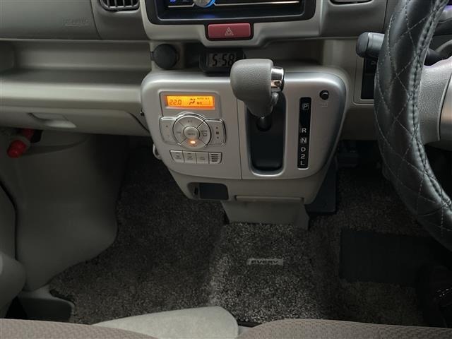 Suzuki EVERY WAGON 2017 8450178-1