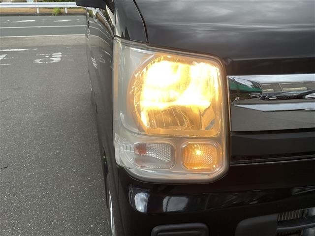 Suzuki EVERY WAGON 2017 8450178-10