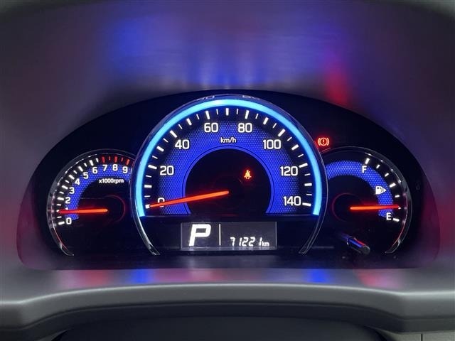 Suzuki EVERY WAGON 2017 8450178-16