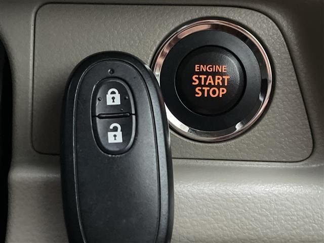 Suzuki EVERY WAGON 2017 8450178-18