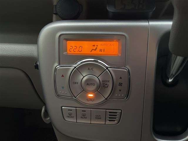 Suzuki EVERY WAGON 2017 8450178-21