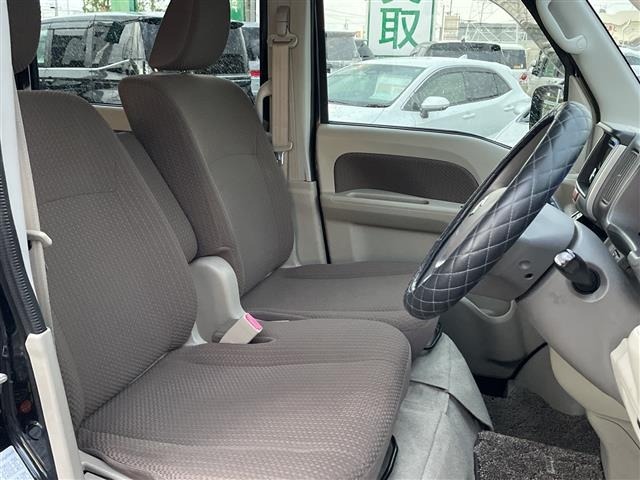 Suzuki EVERY WAGON 2017 8450178-3