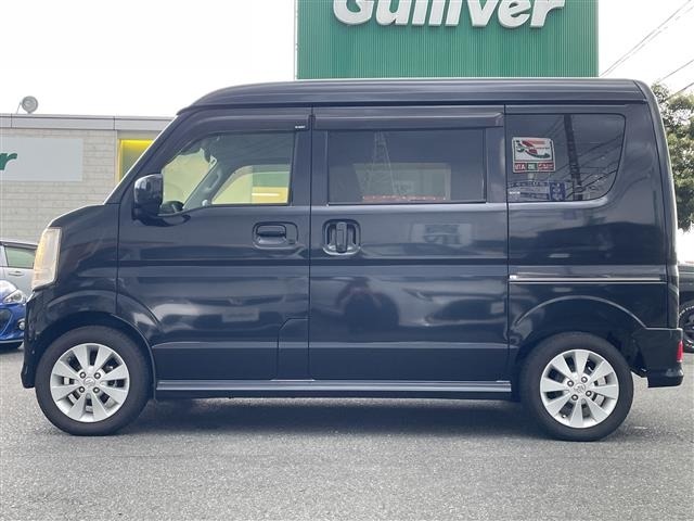 Suzuki EVERY WAGON 2017 8450178-4