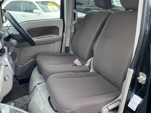 Suzuki EVERY WAGON 2017 8450178-5