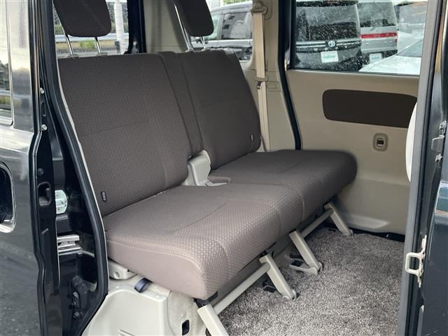 Suzuki EVERY WAGON 2017 8450178-7
