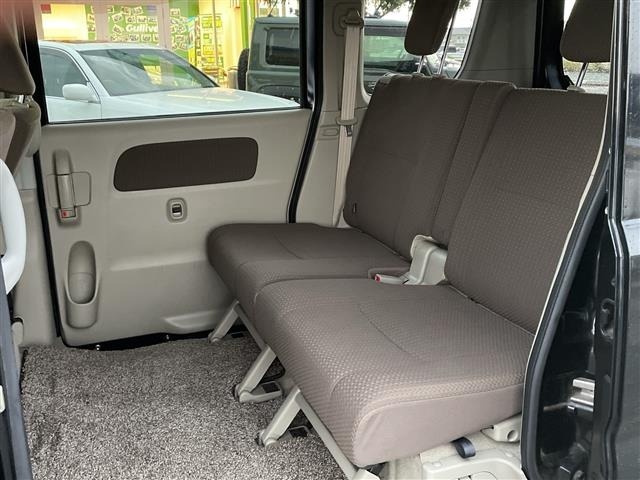 Suzuki EVERY WAGON 2017 8450178-8