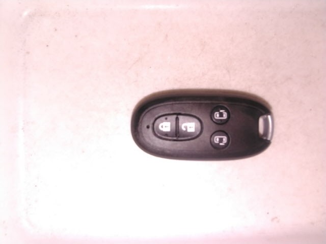 Suzuki EVERY WAGON 2026 8450274-10