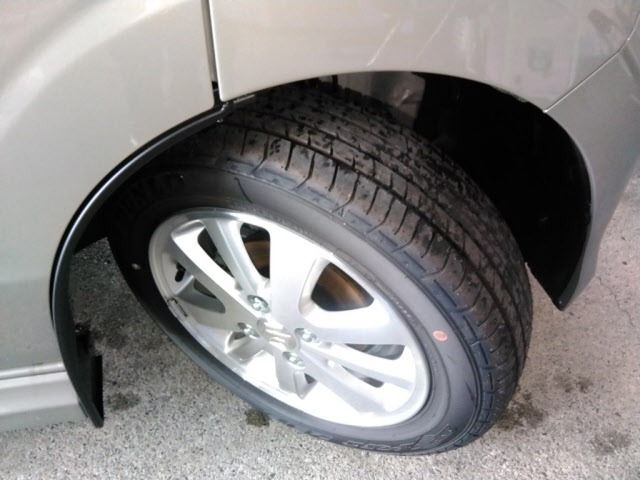 Suzuki EVERY WAGON 2026 8450274-9
